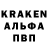АМФЕТАМИН 97% Muzaffar Kodirow