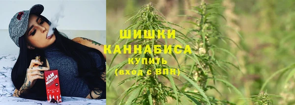 2c-b Няндома