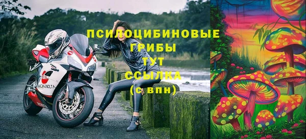 кристаллы Бутурлиновка
