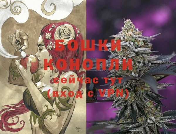 бошки Нягань