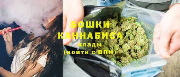 a pvp Валуйки