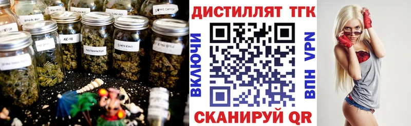 кракен ссылки  Лермонтов  ТГК гашишное масло  где можно купить  